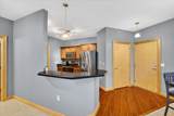8253 Mayo Drive - Photo 15