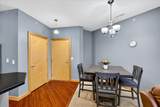 8253 Mayo Drive - Photo 16