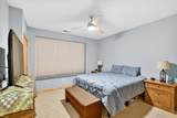 8253 Mayo Drive - Photo 17
