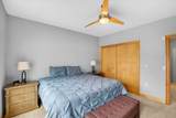8253 Mayo Drive - Photo 18