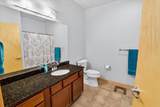 8253 Mayo Drive - Photo 19