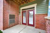 8253 Mayo Drive - Photo 2