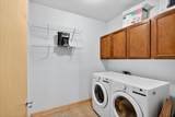 8253 Mayo Drive - Photo 20