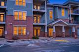 8253 Mayo Drive - Photo 21