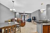 8253 Mayo Drive - Photo 3