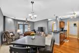 8253 Mayo Drive - Photo 4