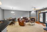 8253 Mayo Drive - Photo 5