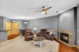 8253 Mayo Drive - Photo 7