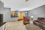 8253 Mayo Drive - Photo 8