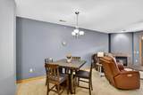 8253 Mayo Drive - Photo 9
