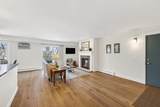 7014 Fortune Drive - Photo 10