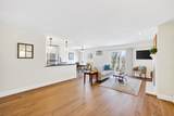 7014 Fortune Drive - Photo 11