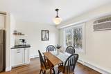 7014 Fortune Drive - Photo 12