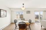 7014 Fortune Drive - Photo 13
