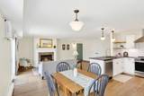 7014 Fortune Drive - Photo 14