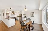 7014 Fortune Drive - Photo 15