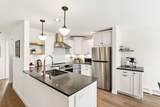 7014 Fortune Drive - Photo 16
