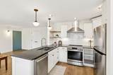 7014 Fortune Drive - Photo 17