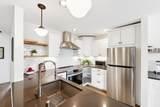 7014 Fortune Drive - Photo 19