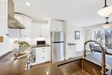7014 Fortune Drive - Photo 20