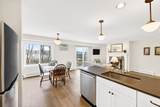 7014 Fortune Drive - Photo 21