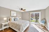 7014 Fortune Drive - Photo 22