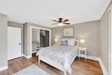 7014 Fortune Drive - Photo 23