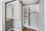 7014 Fortune Drive - Photo 24
