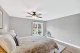 7014 Fortune Drive - Photo 25