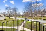 7014 Fortune Drive - Photo 26