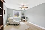7014 Fortune Drive - Photo 27