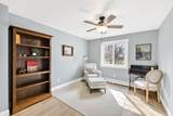7014 Fortune Drive - Photo 28