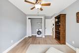 7014 Fortune Drive - Photo 29