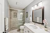 7014 Fortune Drive - Photo 31