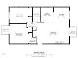 7014 Fortune Drive - Photo 32