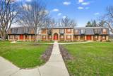 7014 Fortune Drive - Photo 33