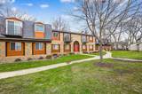 7014 Fortune Drive - Photo 35
