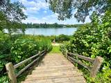 7014 Fortune Drive - Photo 36