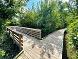 7014 Fortune Drive - Photo 39
