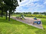 7014 Fortune Drive - Photo 40