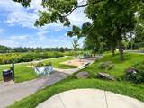 7014 Fortune Drive - Photo 41