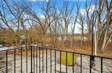 7014 Fortune Drive - Photo 6