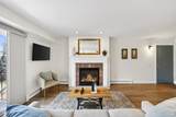 7014 Fortune Drive - Photo 8