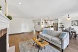 7014 Fortune Drive - Photo 9