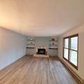 103 Saddle Ridge - Photo 10