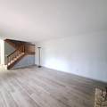 103 Saddle Ridge - Photo 11