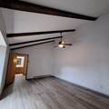 103 Saddle Ridge - Photo 14