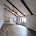 103 Saddle Ridge - Photo 15