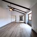 103 Saddle Ridge - Photo 16
