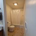 103 Saddle Ridge - Photo 17